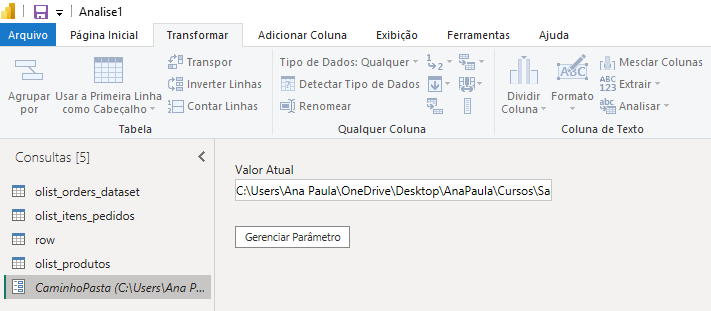 Insira aqui a descrição dessa imagem para ajudar na acessibilidade