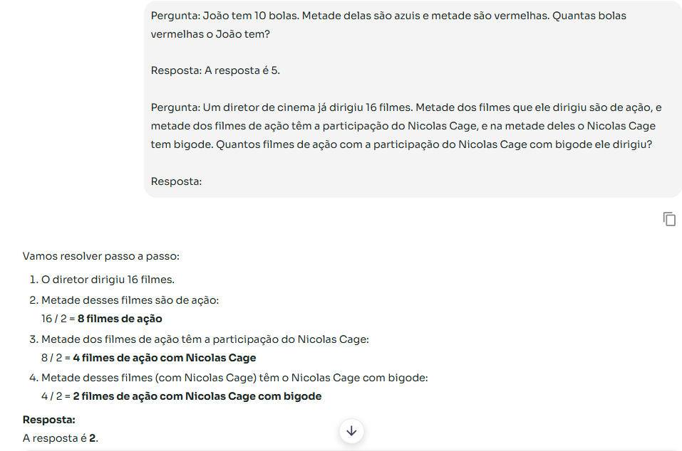 Insira aqui a descrição dessa imagem para ajudar na acessibilidade