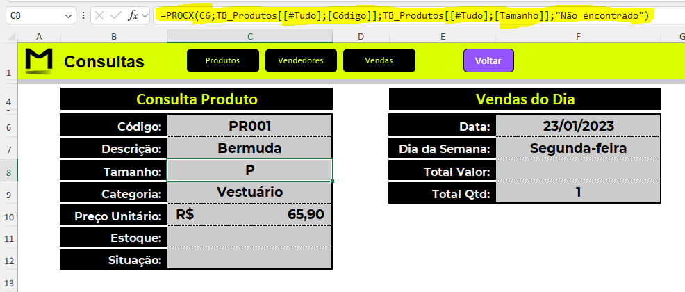 Insira aqui a descrição dessa imagem para ajudar na acessibilidade