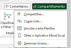 Insira aqui a descrição dessa imagem para ajudar na acessibilidade