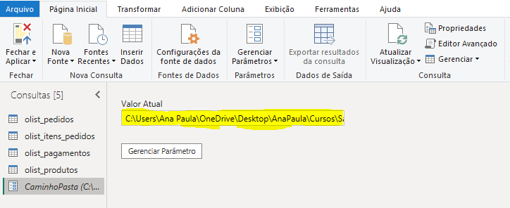 Insira aqui a descrição dessa imagem para ajudar na acessibilidade