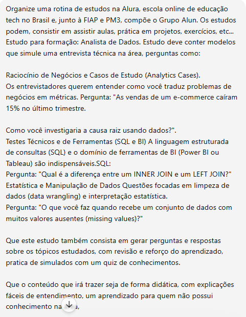Insira aqui a descrição dessa imagem para ajudar na acessibilidade