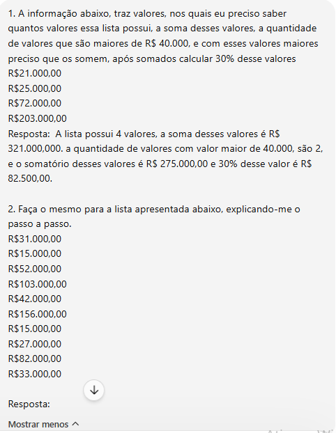 Insira aqui a descrição dessa imagem para ajudar na acessibilidade