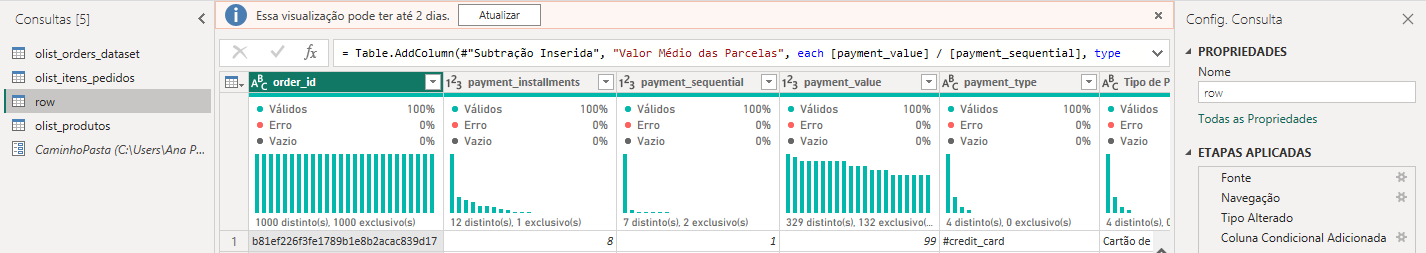 Insira aqui a descrição dessa imagem para ajudar na acessibilidade