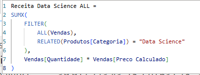 Insira aqui a descrição dessa imagem para ajudar na acessibilidade