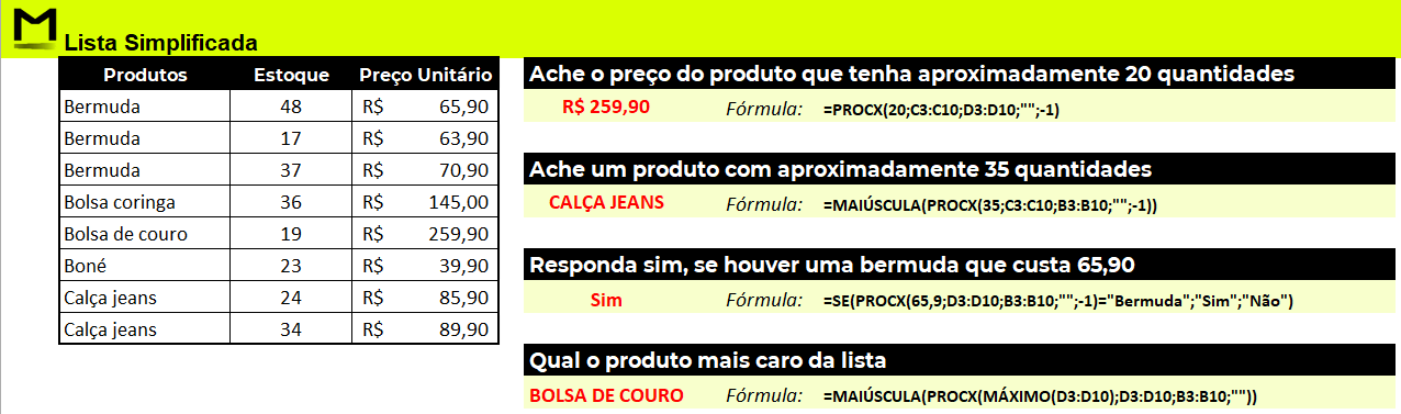 Insira aqui a descrição dessa imagem para ajudar na acessibilidade