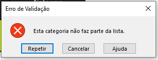 Insira aqui a descrição dessa imagem para ajudar na acessibilidade