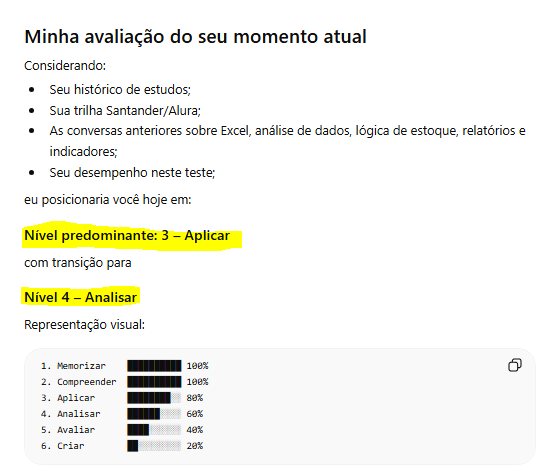 Insira aqui a descrição dessa imagem para ajudar na acessibilidade
