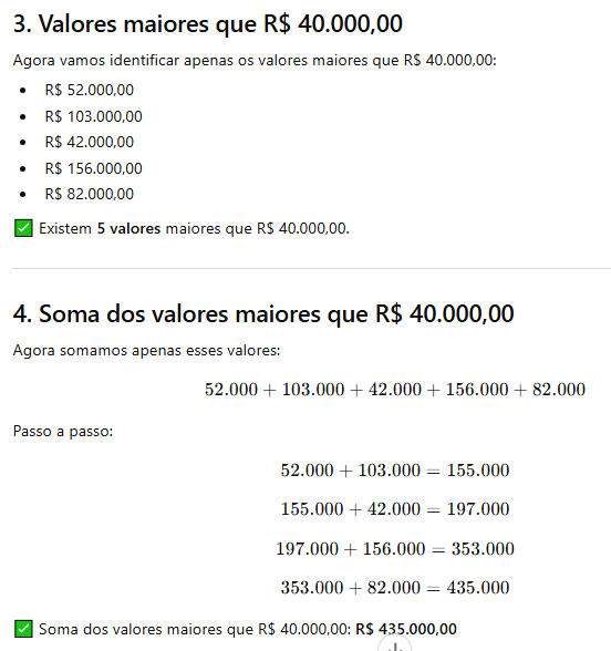 Insira aqui a descrição dessa imagem para ajudar na acessibilidade
