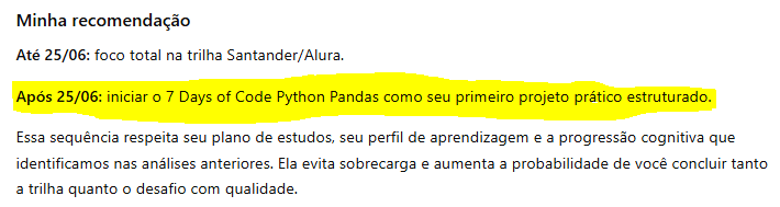 Insira aqui a descrição dessa imagem para ajudar na acessibilidade
