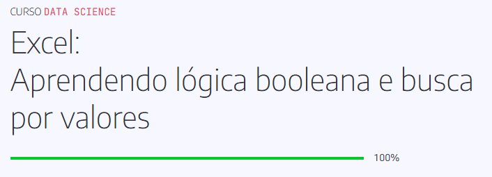 Insira aqui a descrição dessa imagem para ajudar na acessibilidade