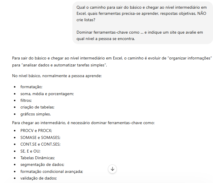 Insira aqui a descrição dessa imagem para ajudar na acessibilidade