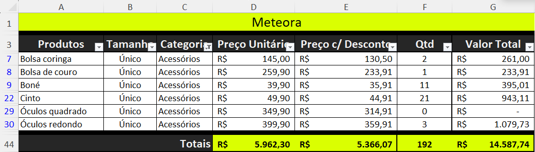 Insira aqui a descrição dessa imagem para ajudar na acessibilidade
