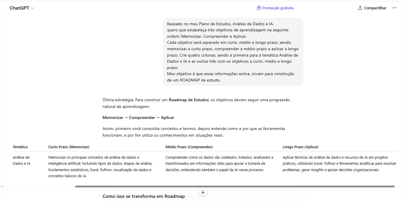 Insira aqui a descrição dessa imagem para ajudar na acessibilidade