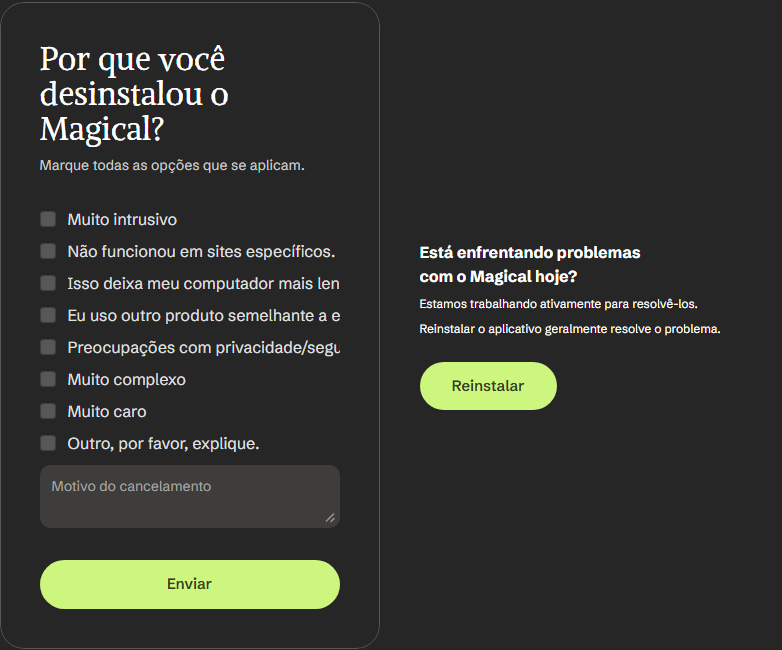 Insira aqui a descrição dessa imagem para ajudar na acessibilidade