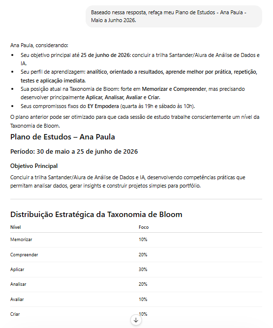 Insira aqui a descrição dessa imagem para ajudar na acessibilidade