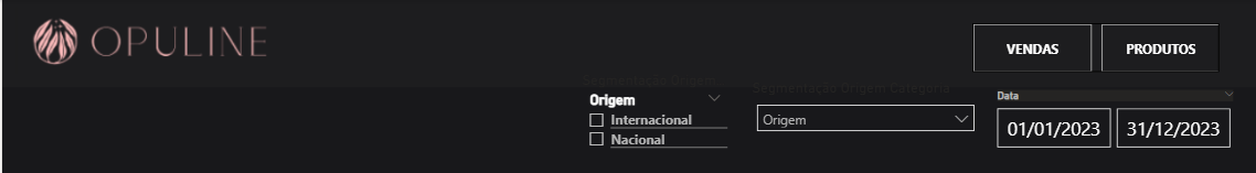 Insira aqui a descrição dessa imagem para ajudar na acessibilidade
