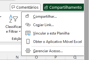 Insira aqui a descrição dessa imagem para ajudar na acessibilidade