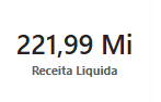 Insira aqui a descrição dessa imagem para ajudar na acessibilidade