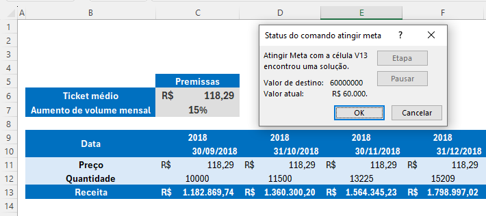Insira aqui a descrição dessa imagem para ajudar na acessibilidade