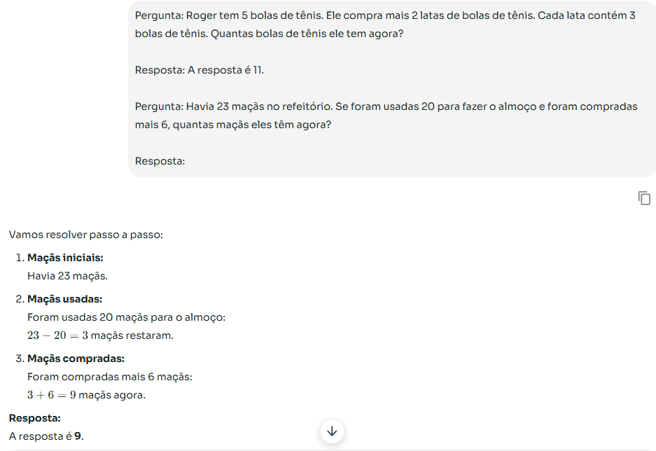 Insira aqui a descrição dessa imagem para ajudar na acessibilidade