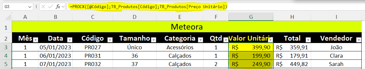 Insira aqui a descrição dessa imagem para ajudar na acessibilidade