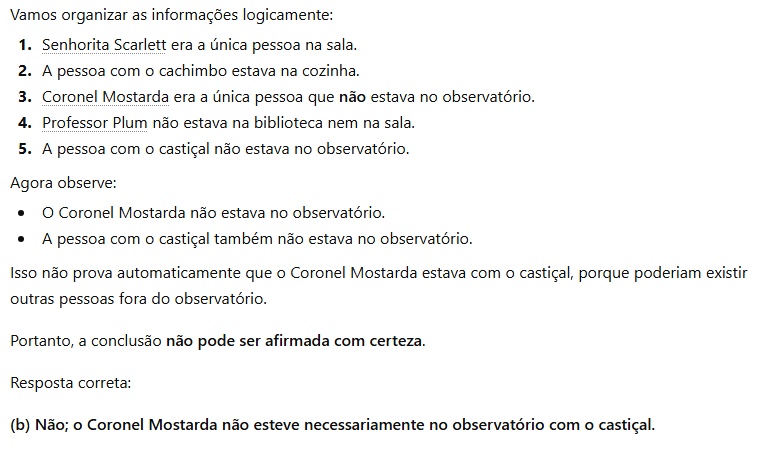 Insira aqui a descrição dessa imagem para ajudar na acessibilidade