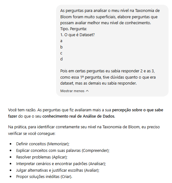 Insira aqui a descrição dessa imagem para ajudar na acessibilidade