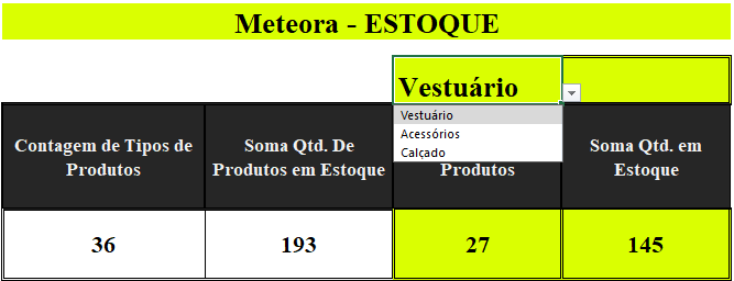 Insira aqui a descrição dessa imagem para ajudar na acessibilidade