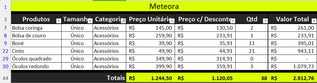 Insira aqui a descrição dessa imagem para ajudar na acessibilidade