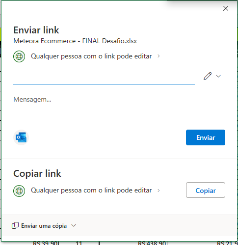 Insira aqui a descrição dessa imagem para ajudar na acessibilidade