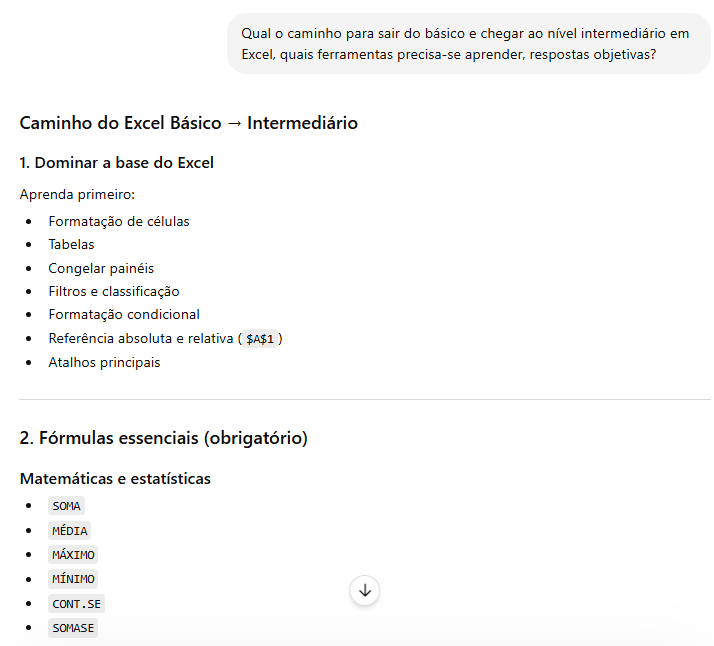 Insira aqui a descrição dessa imagem para ajudar na acessibilidade