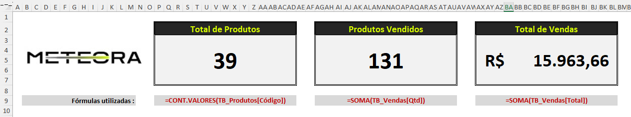 Insira aqui a descrição dessa imagem para ajudar na acessibilidade