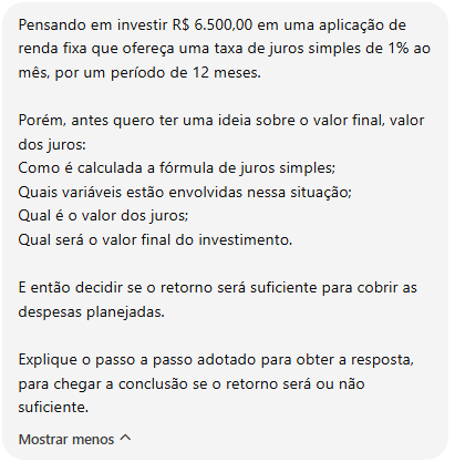 Insira aqui a descrição dessa imagem para ajudar na acessibilidade