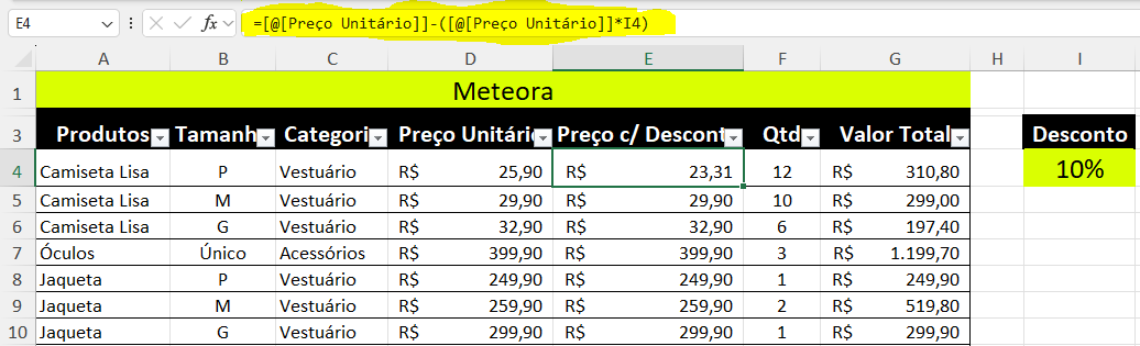 Insira aqui a descrição dessa imagem para ajudar na acessibilidade