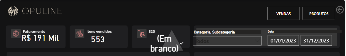 Insira aqui a descrição dessa imagem para ajudar na acessibilidade