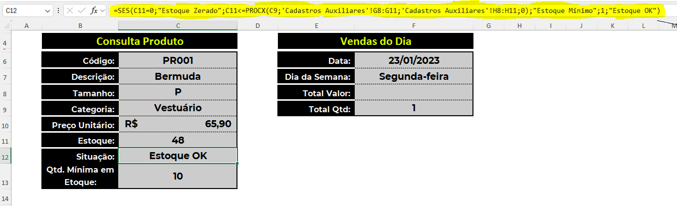 Insira aqui a descrição dessa imagem para ajudar na acessibilidade