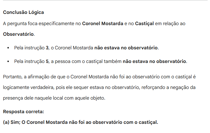 Insira aqui a descrição dessa imagem para ajudar na acessibilidade