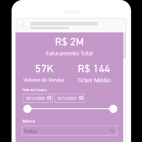 Insira aqui a descrição dessa imagem para ajudar na acessibilidade