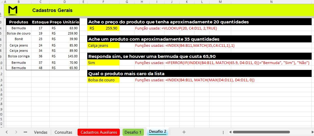 Insira aqui a descrição dessa imagem para ajudar na acessibilidade