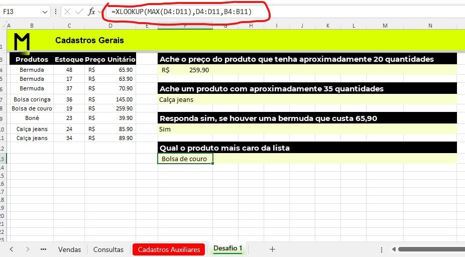 Insira aqui a descrição dessa imagem para ajudar na acessibilidade
