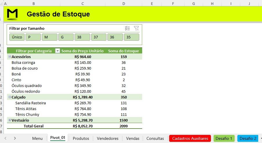 Insira aqui a descrição dessa imagem para ajudar na acessibilidade