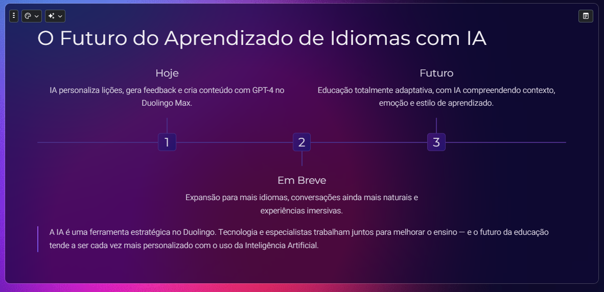 Insira aqui a descrição dessa imagem para ajudar na acessibilidade