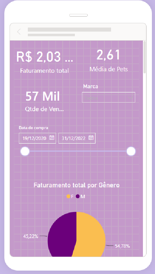 Insira aqui a descrição dessa imagem para ajudar na acessibilidade