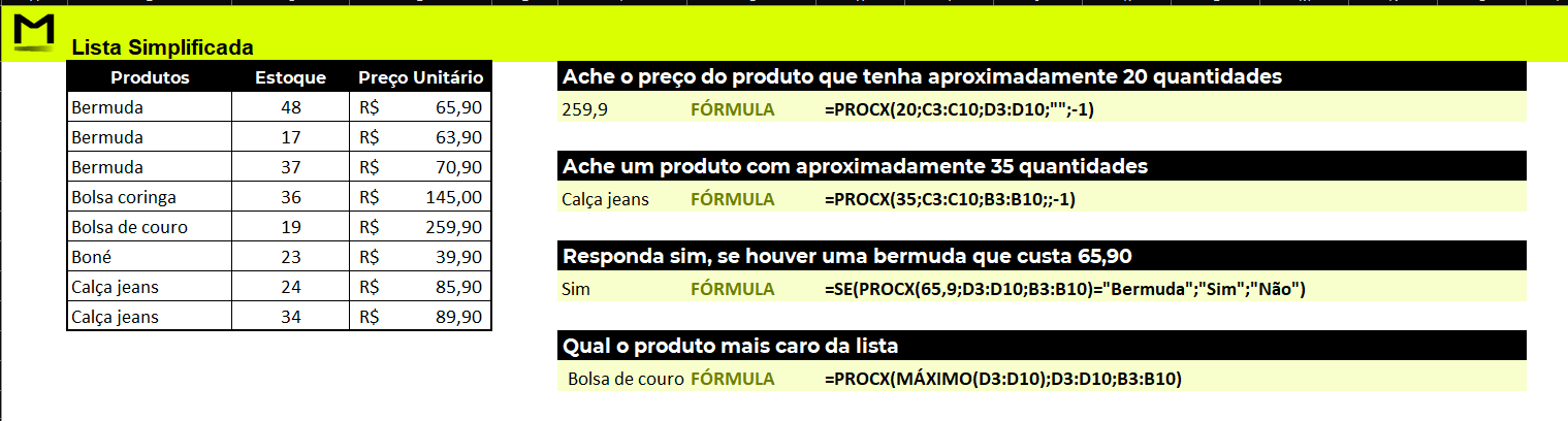 Insira aqui a descrição dessa imagem para ajudar na acessibilidade