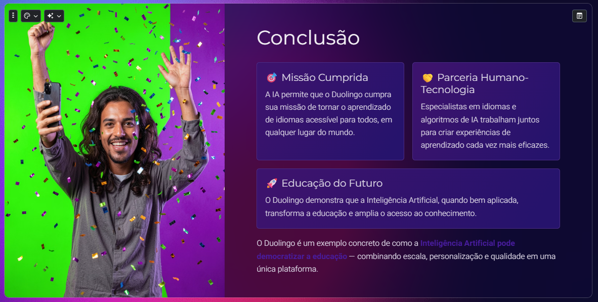 Insira aqui a descrição dessa imagem para ajudar na acessibilidade