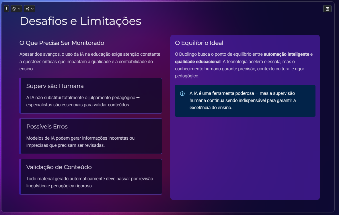 Insira aqui a descrição dessa imagem para ajudar na acessibilidade