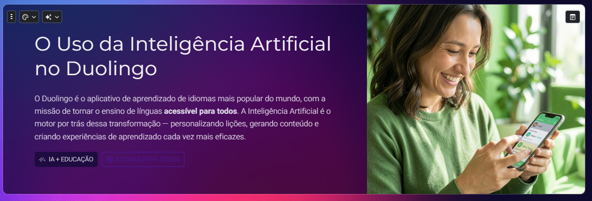 Insira aqui a descrição dessa imagem para ajudar na acessibilidade