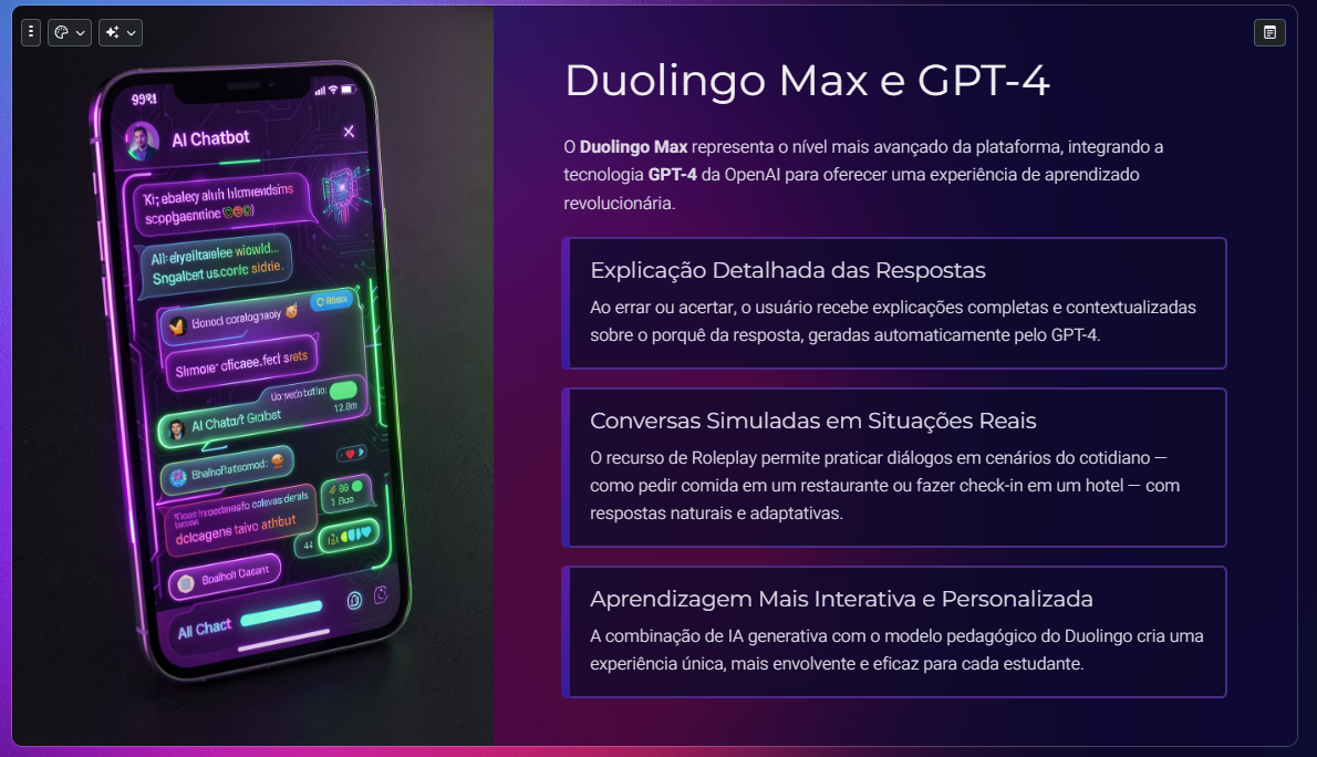 Insira aqui a descrição dessa imagem para ajudar na acessibilidade