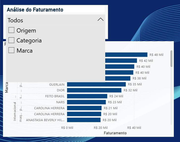 Insira aqui a descrição dessa imagem para ajudar na acessibilidade